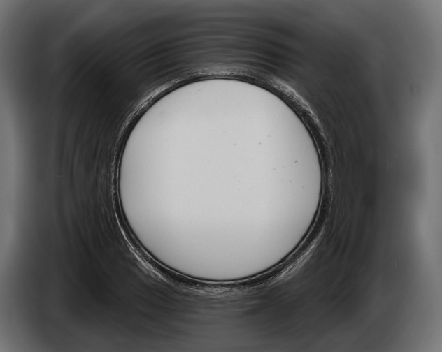 X0000083531033200703021547