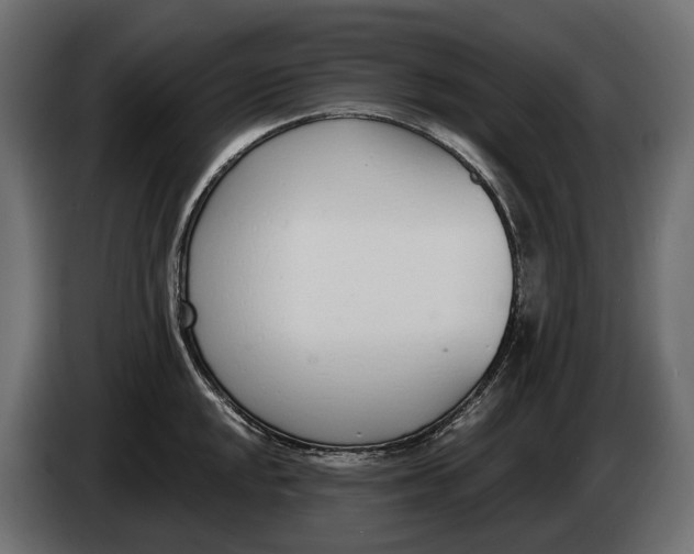 X0000083531048200703021547