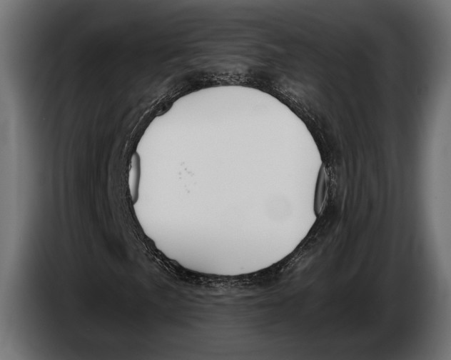 X0000083531057200703021546