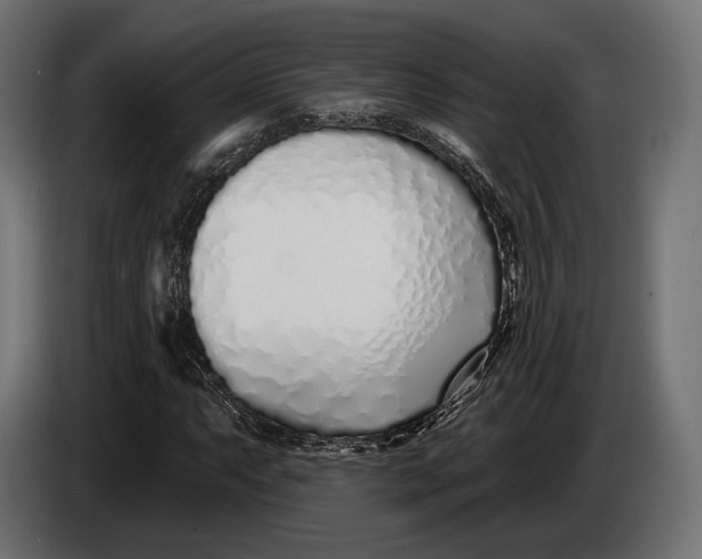 X0000083531063200703021546