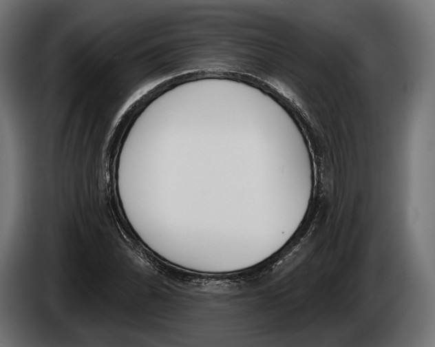 X0000083531070200703021546