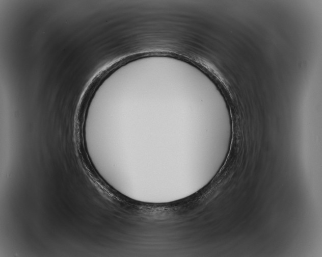 X0000083531072200703021546