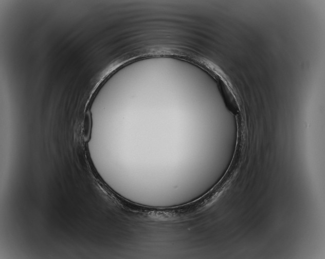 X0000083531089200703021546