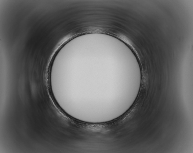 X0000083531090200703021546