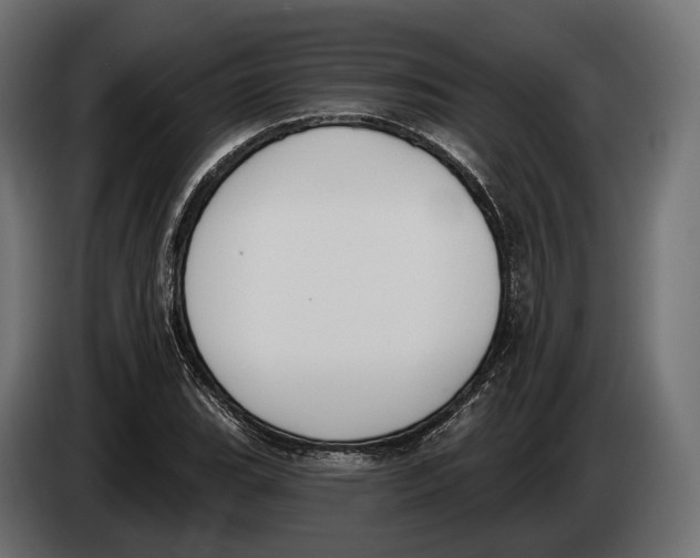 X0000083531119200703021545