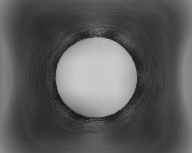 X0000083531153200703021544