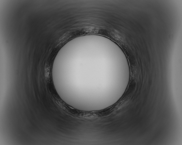 X0000083531154200703021544