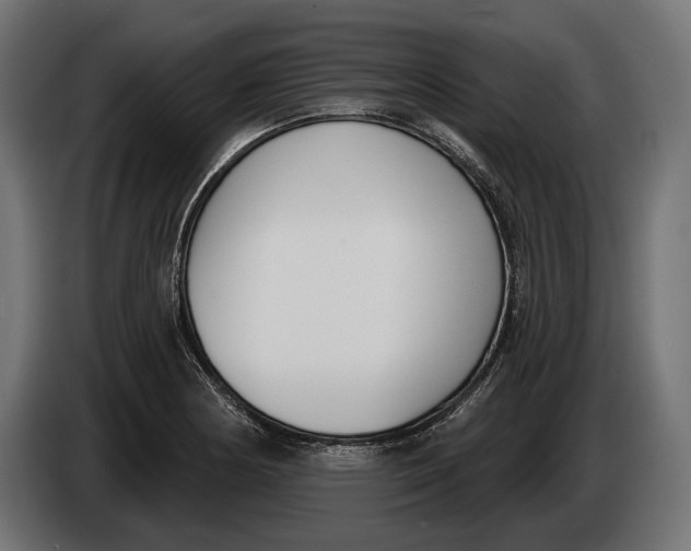 X0000083531178200703021544