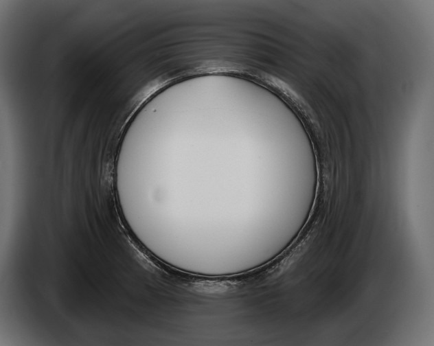 X0000083531185200703021544