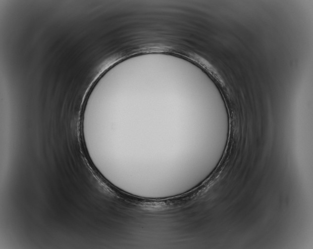 X0000083531186200703021544