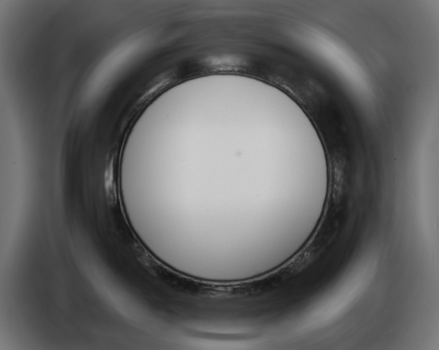 X0000083531198200703021544