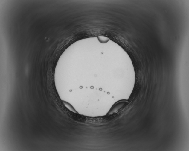 X0000083531201200703021543