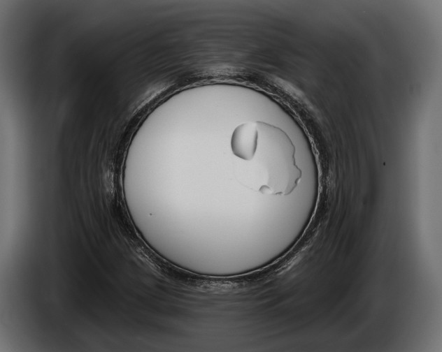 X0000083531209200703021543