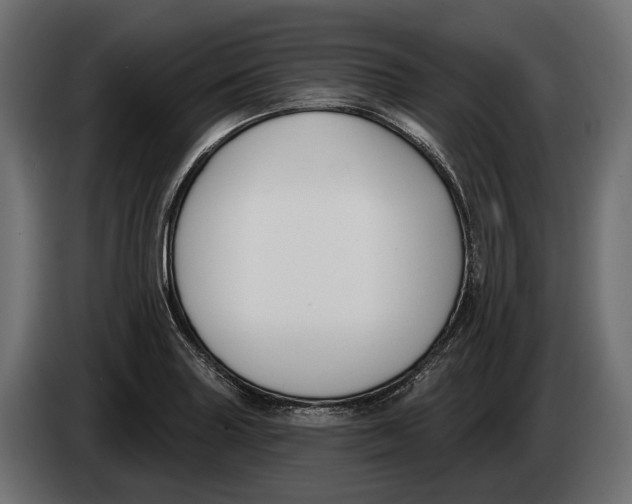 X0000083531227200703021543