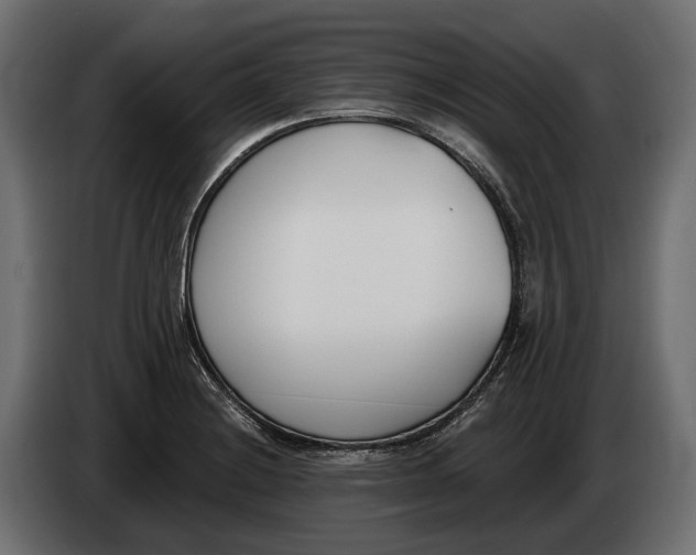 X0000083531228200703021543