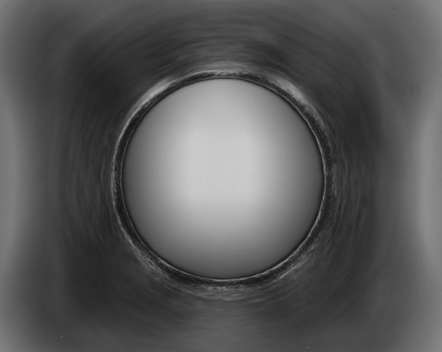 X0000083531229200703021543