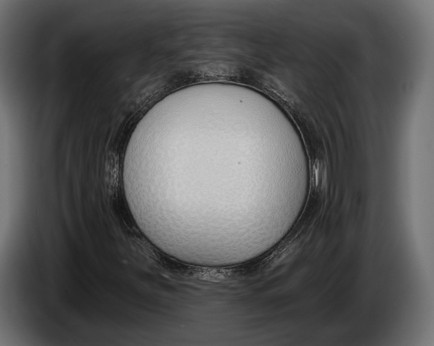 X0000083531251200703021543