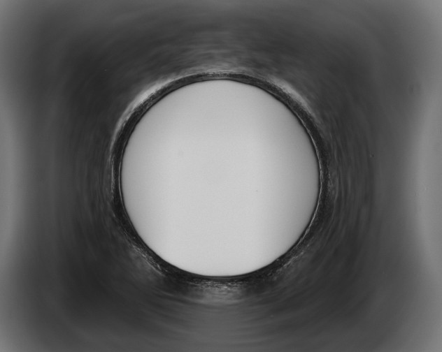 X0000083531270200703021542