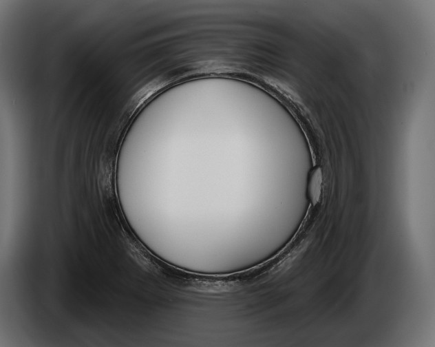 X0000083531273200703021542