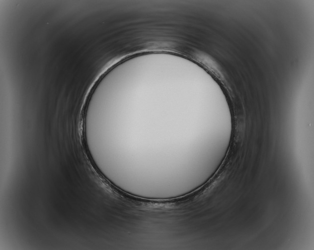 X0000083531284200703021542