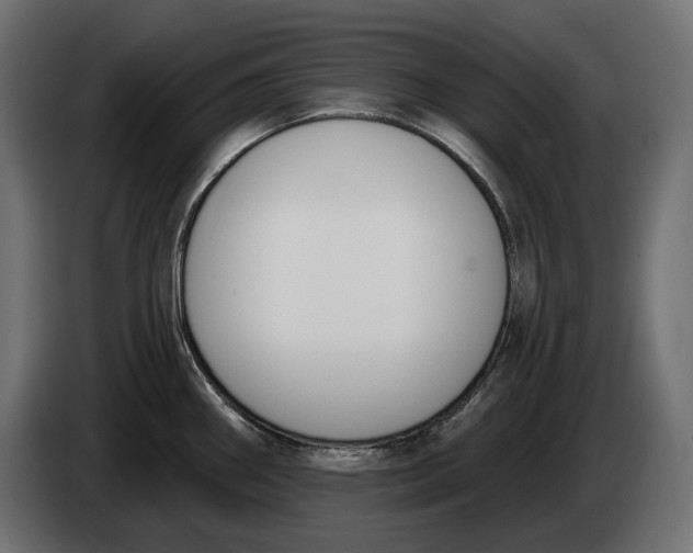 X0000083531290200703021542