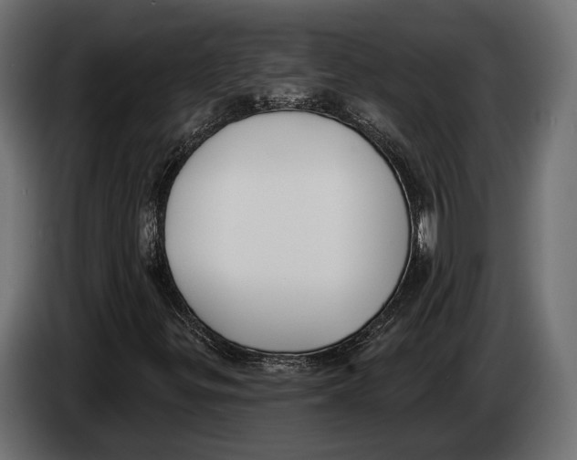 X0000083531299200703021541