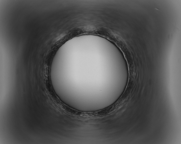 X0000083531301200703021541