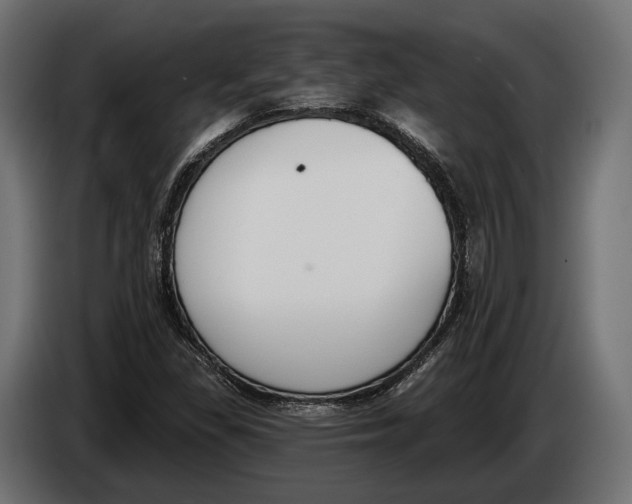 X0000083531309200703021541