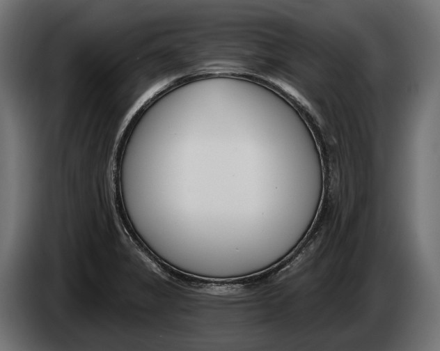 X0000083531325200703021541