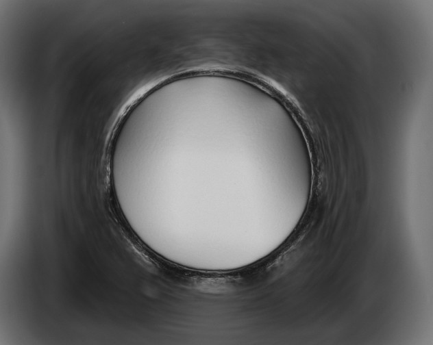 X0000083531367200703021540