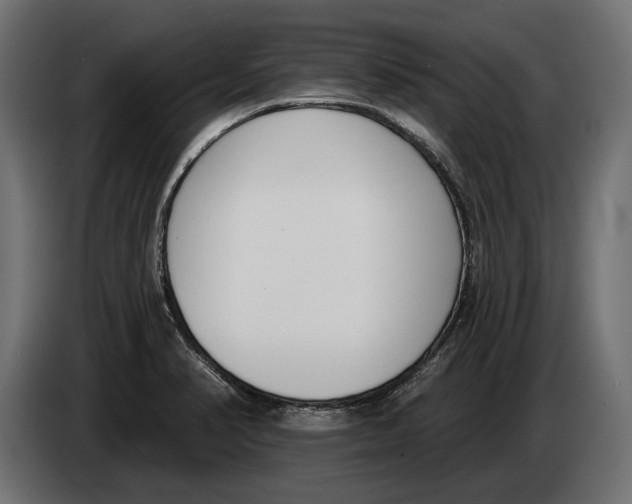 X0000083531374200703021540