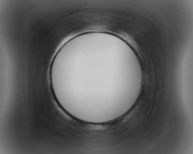 X0000083531382200703021540