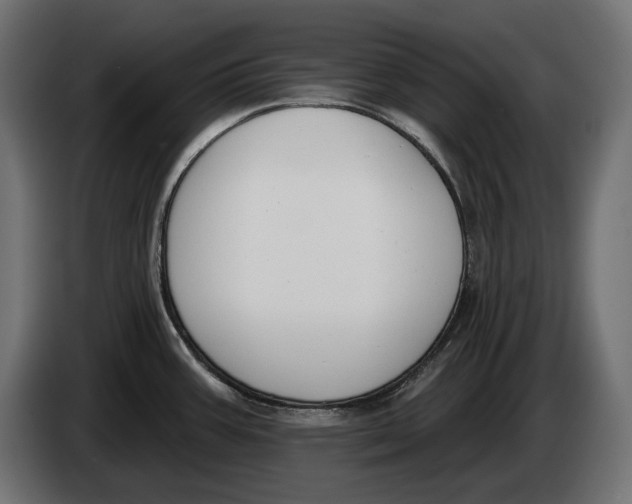 X0000083531387200703021540