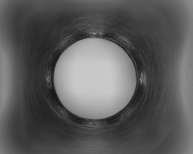 X0000083531396200703021539