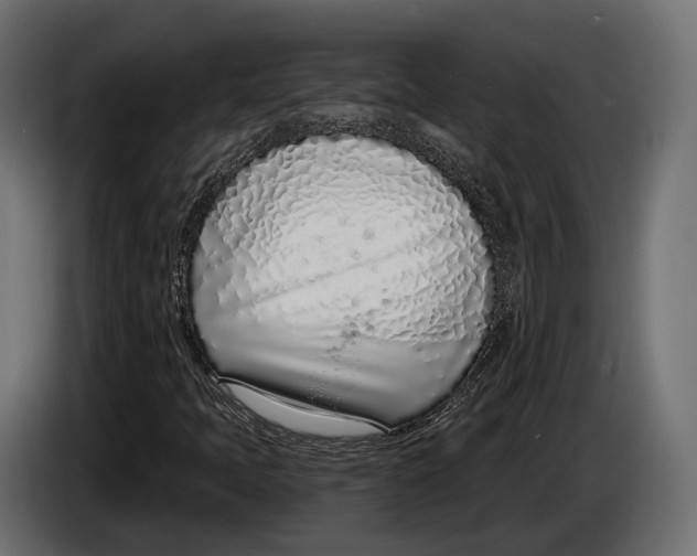 X0000083531397200703021539