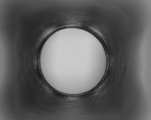 X0000083531407200703021539