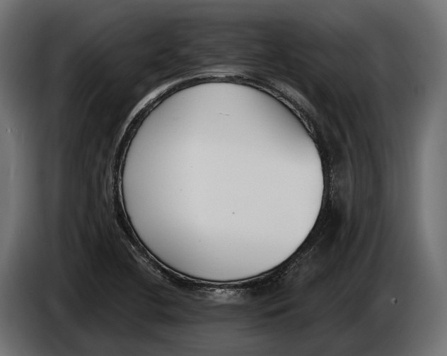 X0000083531412200703021539