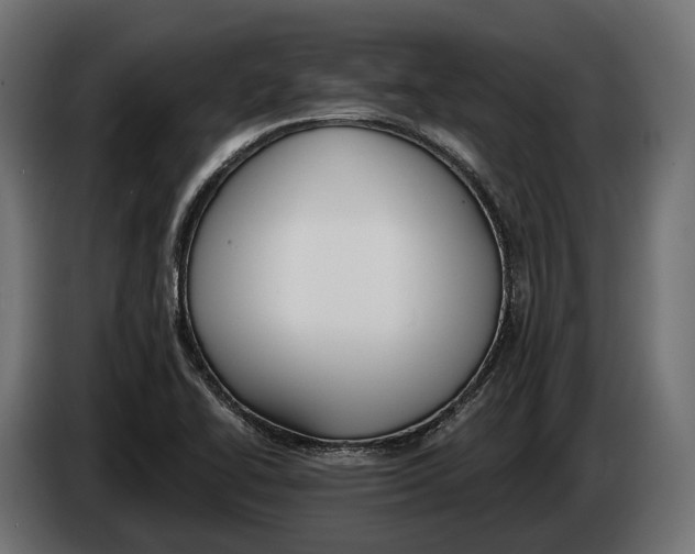 X0000083531414200703021539