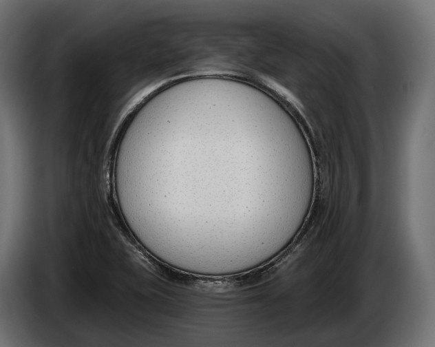 X0000083531415200703021539