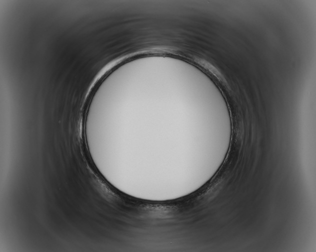 X0000083531420200703021539