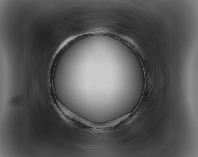 X0000083531422200703021540