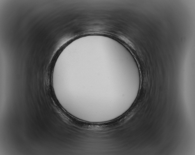 X0000083531458200703021539