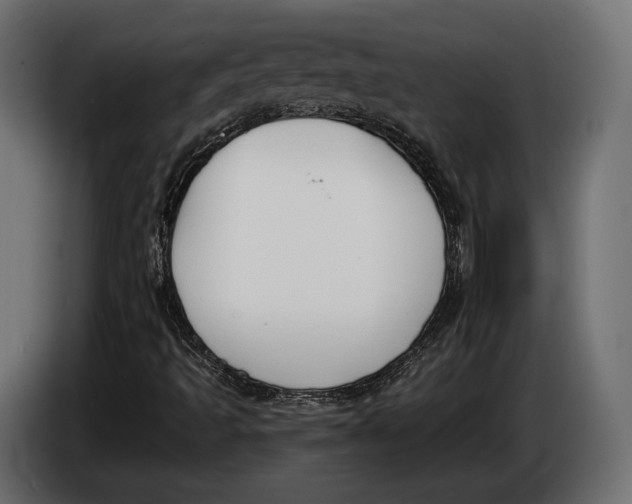 X0000083531493200703021537