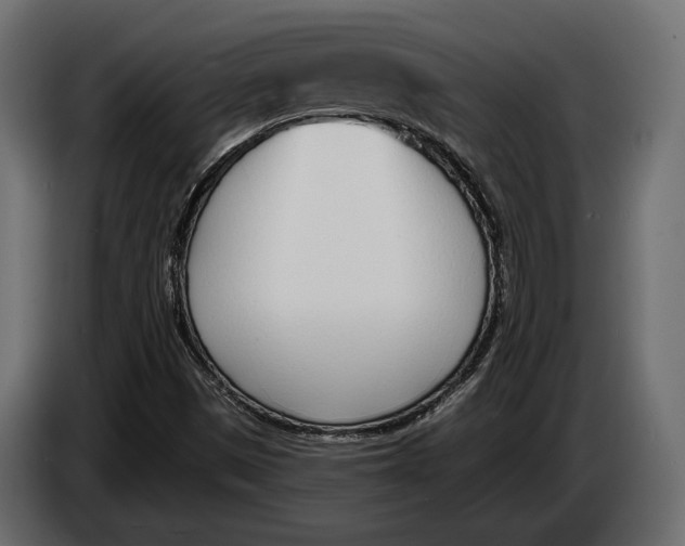 X0000083531497200703021537