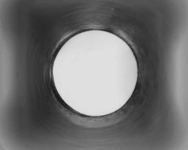 X0000083530011200703091522