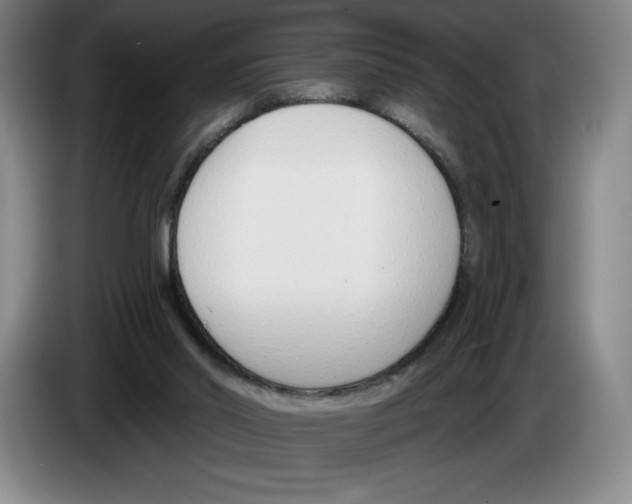 X0000083530014200703091522