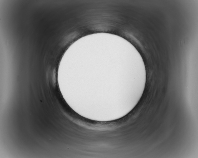 X0000083530020200703091522