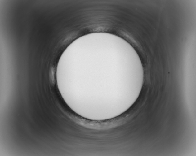 X0000083530022200703091522