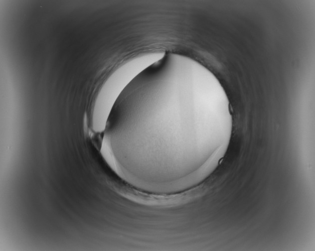 X0000083530027200703091522