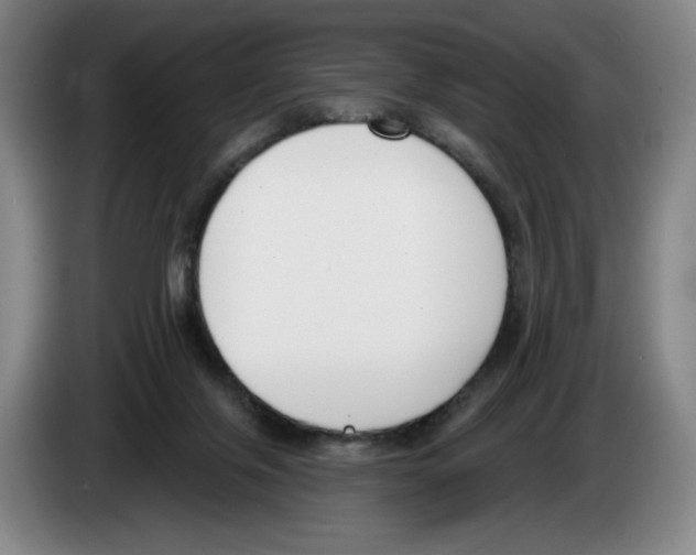 X0000083530071200703091521